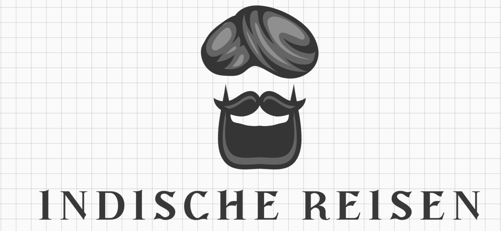 Indische Reisen